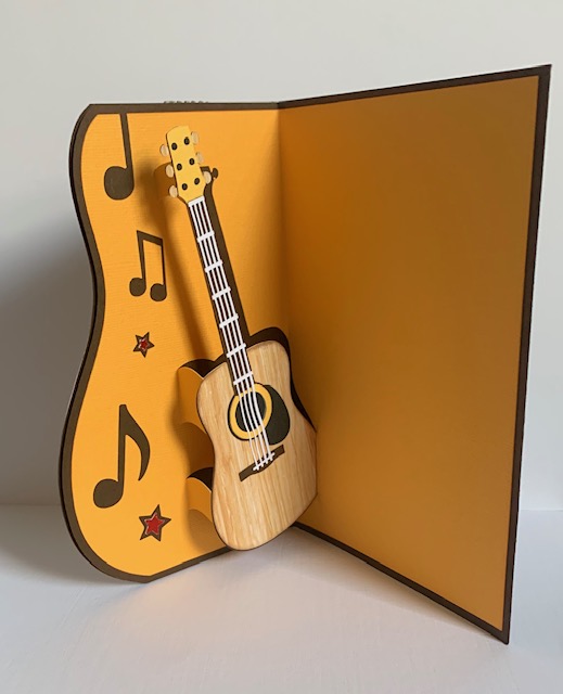 guitar front pop up inside 2